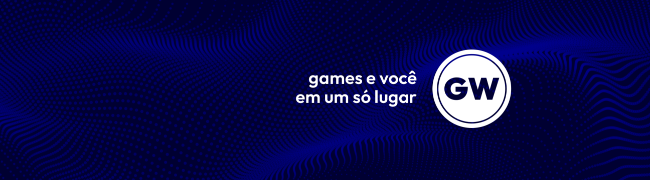 Marcos Paulo