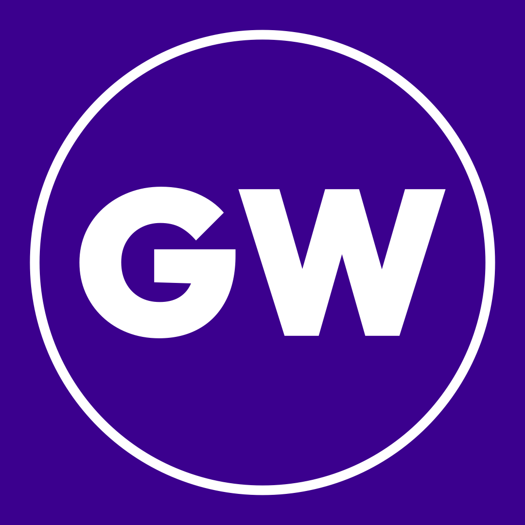 ogamewire 